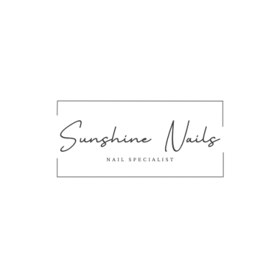 Minimalist Line Business Logo Loriann malhotra