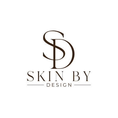 S (3) Loriann malhotra