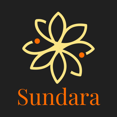 logo-png Loriann malhotra