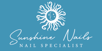 sunshine nail